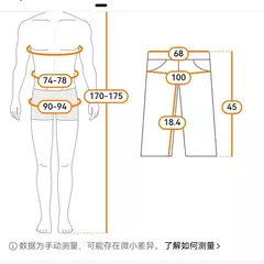 Shorts masculinos, calças casuais masculinas, shorts de praia masculinos, shorts esportivos masculinos, novo tecido texturizado elegante, calças respiráveis, adequados para uso casual diário e esportes na internet