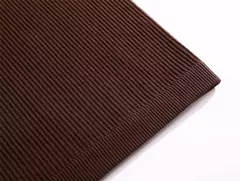 Imagem do Mulheres com nervuras sexy cintura alta mini saia fina, versátil para escritório lápis saia cor sólida macio elástico saia curta toda a temporada