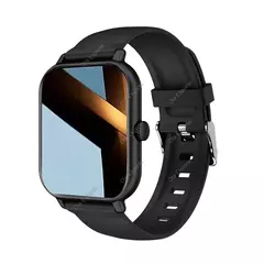 Novo militar ao ar livre gps relógio inteligente masculino à prova dwaterproof água esporte ao ar livre rastreador bluetooth chamadas de fitness smartwatch homem mulher pulseira - comprar online