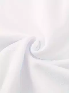 2025 verão novo conjunto masculino carta impressão casual moda camiseta shorts de manga curta roupas esportivas casuais uso diário para homens a - comprar online