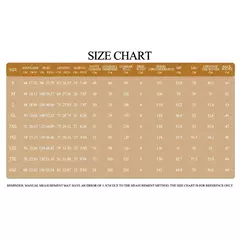 Fato de treino masculino 2 peças ? O-pescoço camisa de manga curta shorts definir terno de corrida masculino plus size t camisas homem roupas verão camiseta na internet