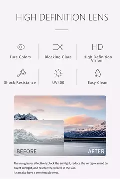 Óculos de sol quadrados oversized feminino personalidade simples 2025 óculos feminino moda retro óculos feminino gafas de sol mujer