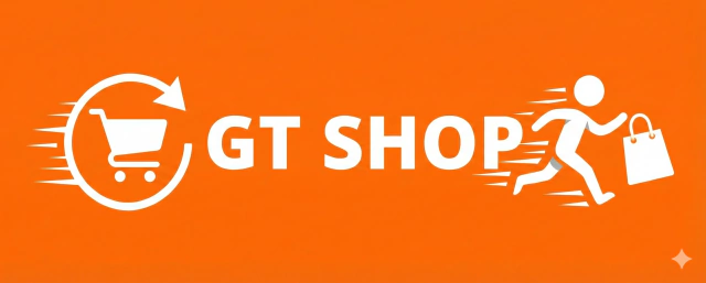 GT SHOP