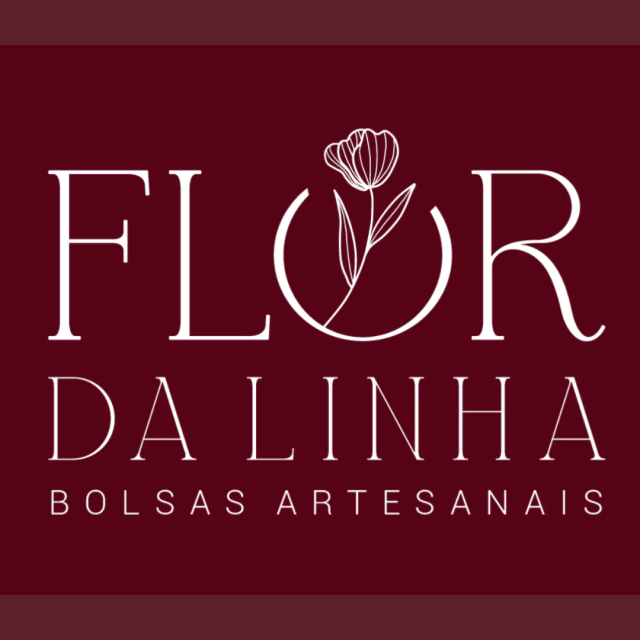 FLOR DA LINHA