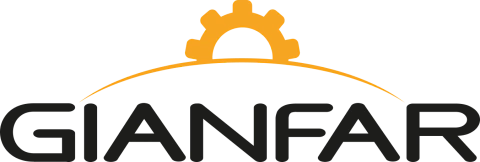 Gianfar