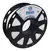 Filamento PLA Printalot 1KG Blanco en internet
