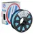 Filamento PLA Printalot 1KG Celeste - comprar online