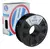 Filamento PLA Printalot 1KG Negro - comprar online