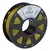 Filamento PLA Printalot 1KG Oro en internet
