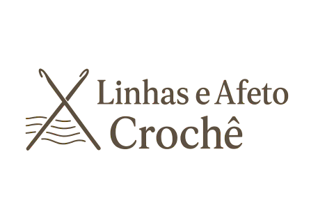 Linhas e Afeto Croche