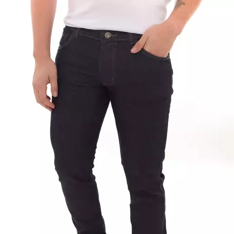 Calça Skinny Jeans Premium