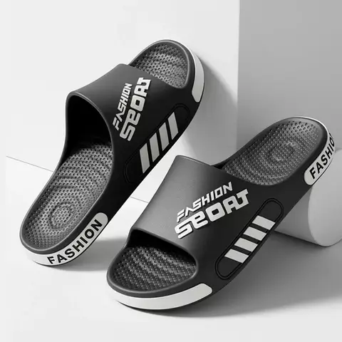 Slide Summer Sports - comprar online