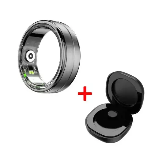 Kit Anel Inteligente ZOLTAN - comprar online