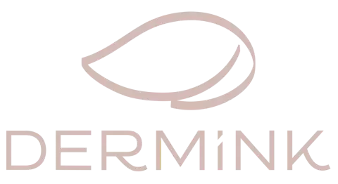 Dermink Europa