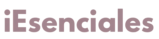 IEsenciales