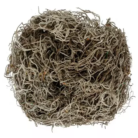 HENO - comprar en línea