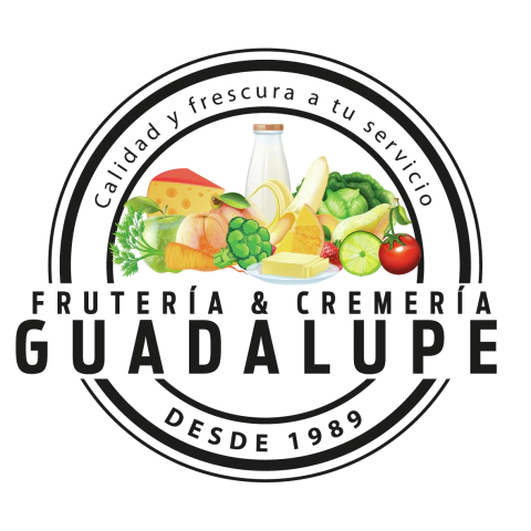 Fruteria y Cremeria Guadalupe