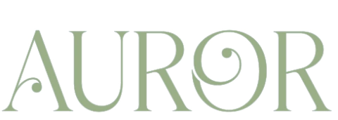 Estúdio Auror