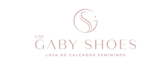 Use Gaby Shões