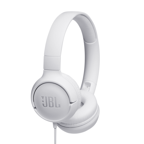 Headphone JBL Tune 500 - comprar online