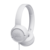Headphone JBL Tune 500 - comprar online