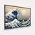 A Grande Onda de Kanagawa