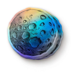 Lua
