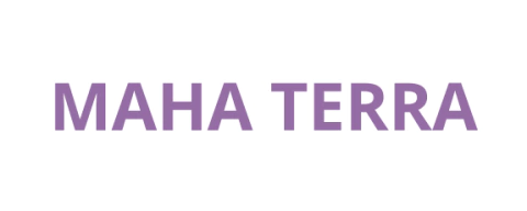 Maha Terra