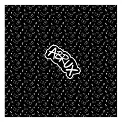 Bandana - AbruxClothing