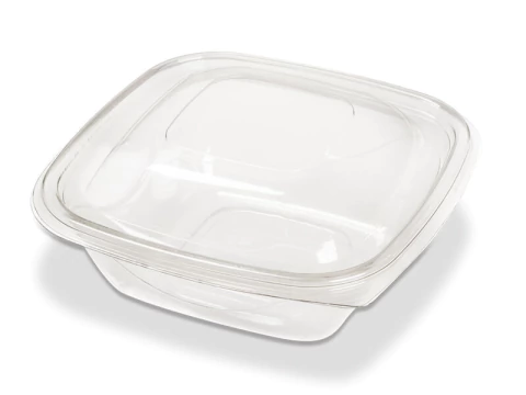 TAPA ENSALADERA 1050 ML 19X19X65 - comprar online