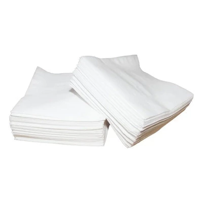 SERVILLETAS 24X24 CAJA 2000U - comprar online