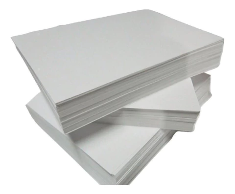 PAPEL DIARIO X 1 KG (SULFITO PREMIUM) - comprar online