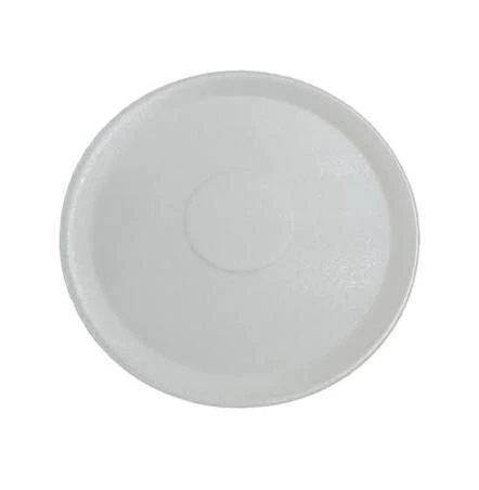 BANDEJA EXPANDIDO 628 (DIAMETRO 31 CM)