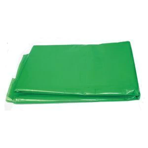 BOLSA CONSORCIO 80X110 VERDE PACK X50U - comprar online