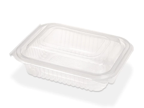 ESTUCHE C TAPA BISAGRA PP 143 BANDEX - comprar online