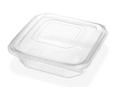 ESTUCHE C TAPA BISAGRA PP 144 BANDEX - comprar online