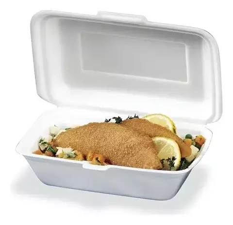 ESTUCHE EXPANDIDO TAPA BISAGRA 23X15X8 RECT PROFUNDO EP - comprar online