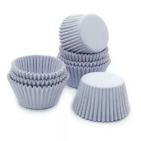 PIROTIN BLANCO N 11 - comprar online