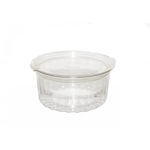 POTE BISAGRA MEDIO C T BOU - comprar online