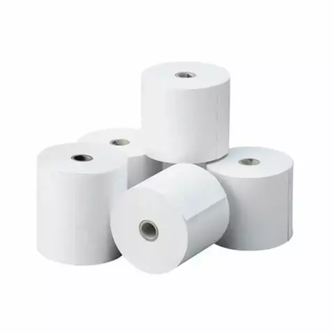 ROLLO TERMICO 80X50 COMANDERA - comprar online