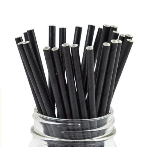 SORBETE POLIPAPEL 1000 U - comprar online