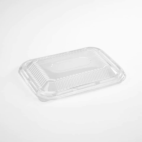 TAPA PLASTICA 105 PET COTNYL RECT - comprar online