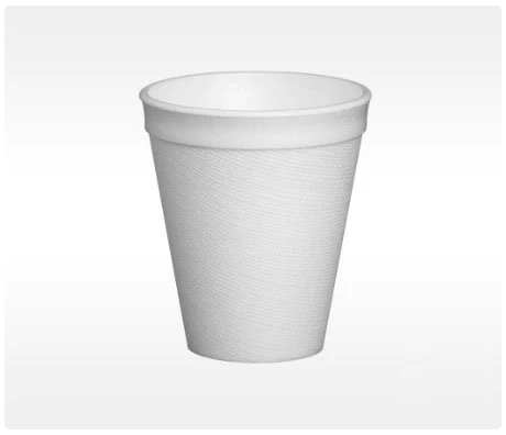 VASO TERMICO 300 CC ISO - comprar online