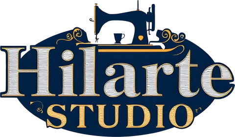Hilarte Studio