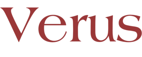 Verus