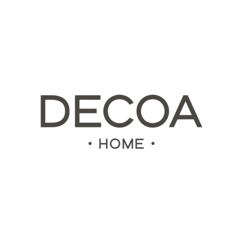 DECOA