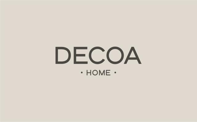 DECOA
