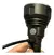 LINTERNA EVEREADY RECARGABLE MEDIANA 150lm en internet