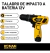 Taladro impacto 10mm 32nm bateria 12v konan en internet