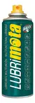 LUBRICANTE EN AEROSOL 155 GRS / 216 ML MOTA LB216